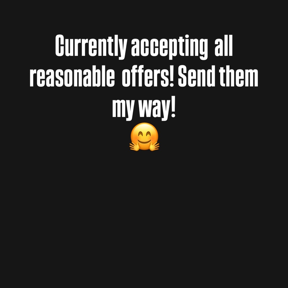 3/5/26